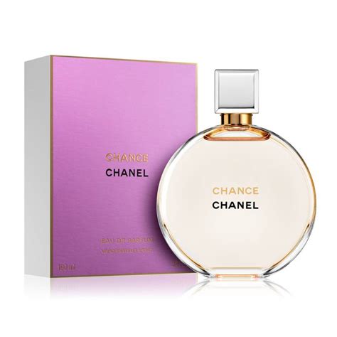 chance chanel perfume 100ml|chanel chance 100ml best price.